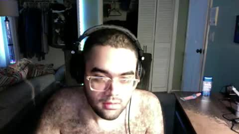 Snapshot of anonman12 chatting on March 16, 2026, 5:44 am anonman12 online show from March 16, 2026, 5:44 am