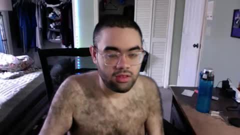 Snapshot of anonman12 chatting on March 16, 2026, 8:02 pm anonman12 online show from March 16, 2026, 8:02 pm