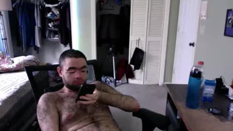 Snapshot of anonman12 chatting on March 17, 2026, 1:47 pm anonman12 online show from March 17, 2026, 1:47 pm