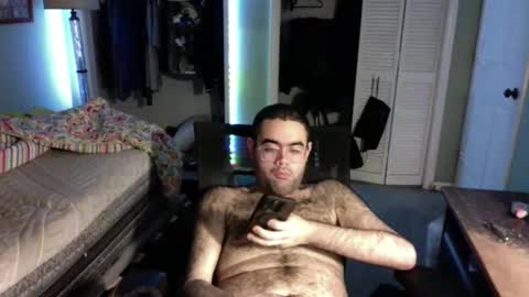 Snapshot of anonman12 chatting on March 19, 2026, 4:16 am anonman12 online show from March 19, 2026, 4:16 am