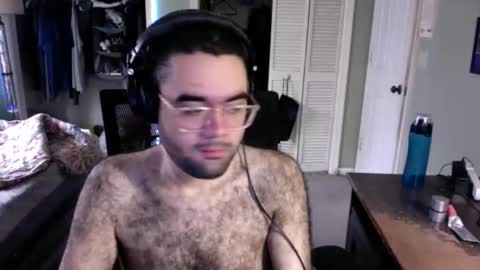 Snapshot of anonman12 chatting on March 29, 2026, 9:48 pm anonman12 online show from March 29, 2026, 9:48 pm