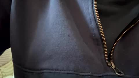 anonomousloser online show from January 15, 2026, 7:50 pm