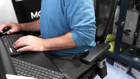 Snapshot of anonycock7 chatting on October 10, 2025, 3:11 pm D online show from October 10, 2025, 3:11 pm