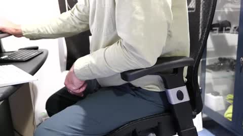 D online show from February 2, 2026, 1:54 pm