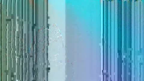 anonymous19982611 online show from May 20, 2026, 2:34 pm