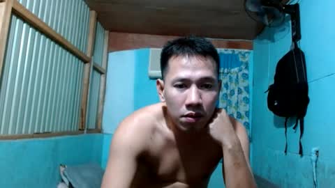 Snapshot of anonymous19982611 chatting on July 8, 2026, 6:34 pm anonymous19982611 online show from July 8, 2026, 6:34 pm