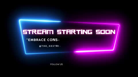 Snapshot of anonymous_spartan chatting on February 6, 2025, 7:35 am Anonymous Spartan online show from February 6, 2025, 7:35 am
