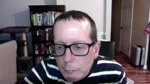 anonymousfrederick76 online show from September 17, 2025, 10:33 pm