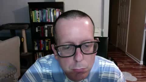 anonymousfrederick76 online show from October 2, 2025, 11:56 pm