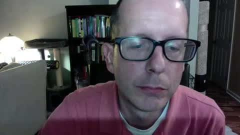 anonymousfrederick76 online show from October 7, 2025, 11:35 pm