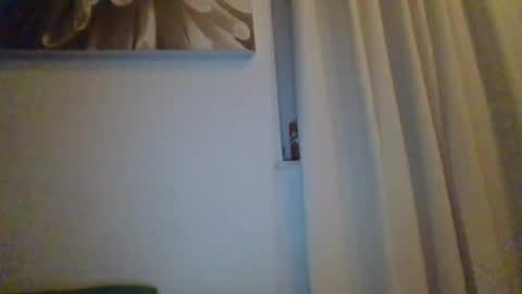 anonymousstoner58 online show from November 13, 2025, 12:42 am