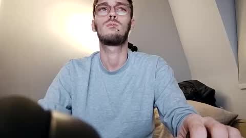 anonymousstoner58 online show from February 14, 2026, 1:24 am