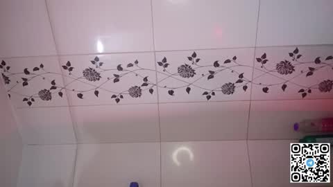 Snapshot of anonymus069 chatting on November 16, 2025, 11:10 pm anonymus069 online show from November 16, 2025, 11:10 pm