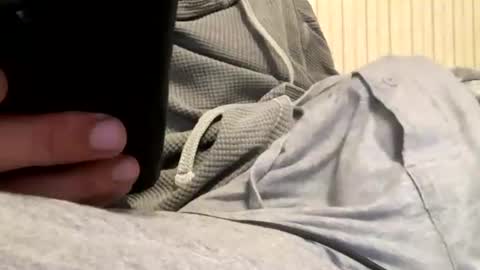 Snapshot of anonyomosguy chatting on July 18, 2026, 1:48 pm anonyomosguy online show from July 18, 2026, 1:48 pm