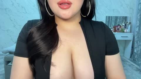 Any online show from March 29, 2026, 5:24 pm