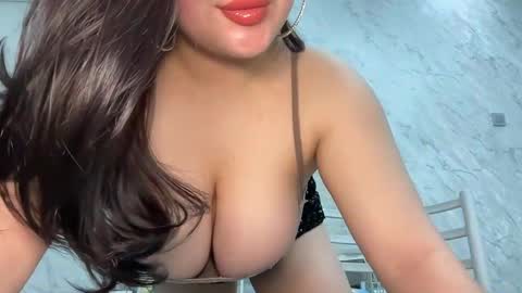 Any online show from April 2, 2026, 6:49 pm