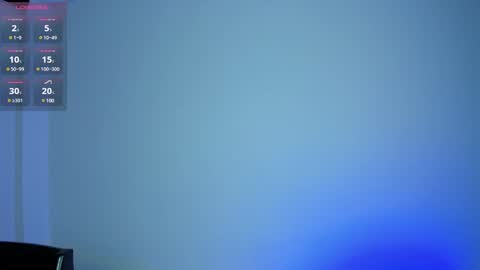 Jordan Mateo online show from December 28, 2024, 5:33 am