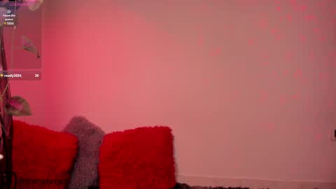 Jordan Mateo online show from January 26, 2025, 6:28 am