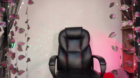 Jordan Mateo online show from February 16, 2025, 4:31 am