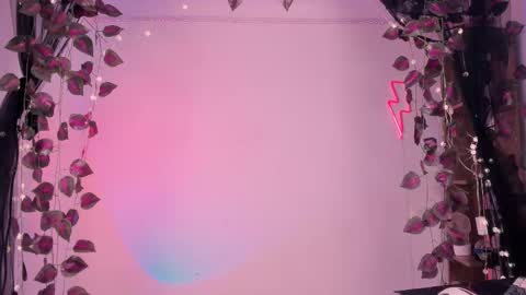 Jordan Mateo online show from February 27, 2025, 9:58 pm