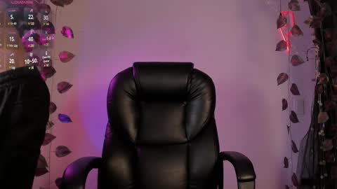 Jordan Mateo online show from March 9, 2025, 7:59 pm