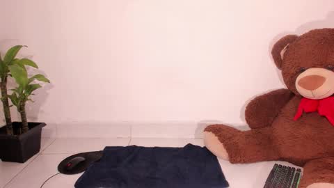 Jordan Mateo online show from January 10, 2026, 11:12 am