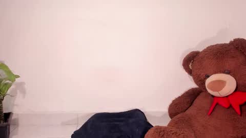 Jordan Mateo online show from January 11, 2026, 8:41 am