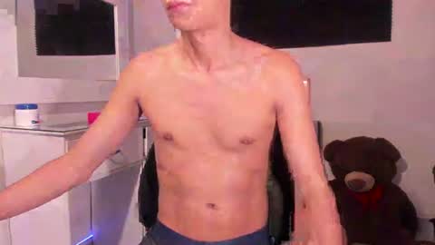 Jordan Mateo online show from June 14, 2026, 5:15 pm