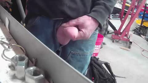 anotherbaldy online show from January 8, 2026, 4:53 pm