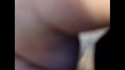 Snapshot of anothergoodday chatting on March 8, 2025, 6:26 pm anothergoodday online show from March 8, 2025, 6:26 pm