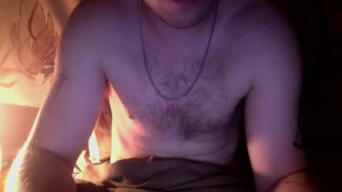 anotherguy98 online show from July 22, 2026, 7:55 am