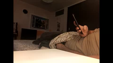 REAL FEEL 2024 online show from December 26, 2024, 7:35 am