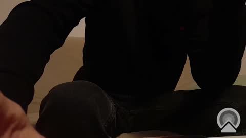 REAL FEEL 2024 online show from February 18, 2025, 3:54 pm