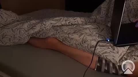 REAL FEEL 2024 online show from March 4, 2025, 7:11 pm