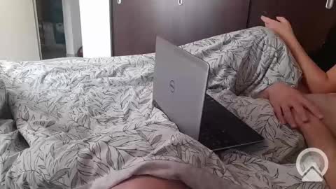 REAL FEEL 2024 online show from March 12, 2025, 5:35 am