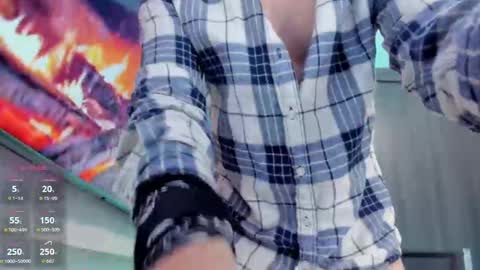 Snapshot of anrallmgbj472a chatting on October 4, 2025, 2:15 pm anrallmgbj472a online show from October 4, 2025, 2:15 pm