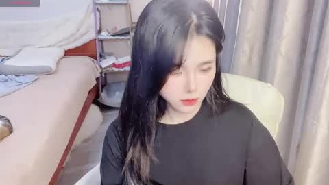 Snapshot of anranl059 chatting on April 4, 2026, 2:25 pm anranl059 online show from April 4, 2026, 2:25 pm