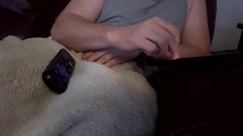 anarchist online show from February 28, 2026, 5:03 pm