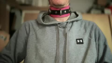 Snapshot of ansal1001 chatting on December 2, 2025, 12:32 pm ansal1001 online show from December 2, 2025, 12:32 pm