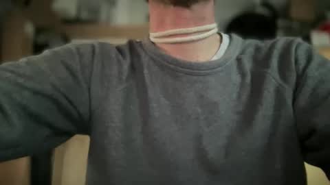 Snapshot of ansal1001 chatting on December 3, 2025, 2:04 pm ansal1001 online show from December 3, 2025, 2:04 pm