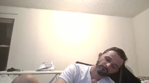 Snapshot of ansreramso chatting on November 20, 2025, 1:50 am Lower chakra online show from November 20, 2025, 1:50 am