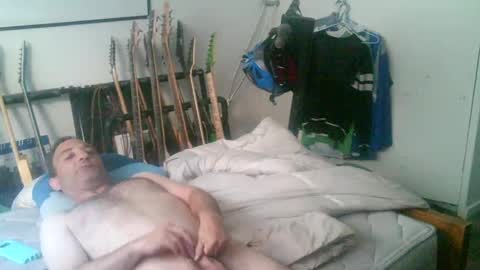 Snapshot of anssyboy696 chatting on February 14, 2025, 5:51 am anssyboy696 online show from February 14, 2025, 5:51 am