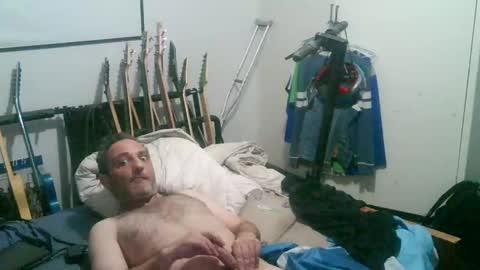 Snapshot of anssyboy696 chatting on February 21, 2025, 7:10 pm anssyboy696 online show from February 21, 2025, 7:10 pm