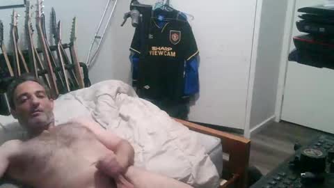 Snapshot of anssyboy696 chatting on March 7, 2025, 3:07 pm anssyboy696 online show from March 7, 2025, 3:07 pm