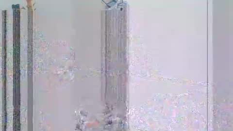Snapshot of anssyboy696 chatting on September 24, 2025, 4:10 pm anssyboy696 online show from September 24, 2025, 4:10 pm