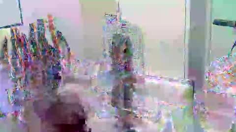 Snapshot of anssyboy696 chatting on October 2, 2025, 8:27 pm anssyboy696 online show from October 2, 2025, 8:27 pm