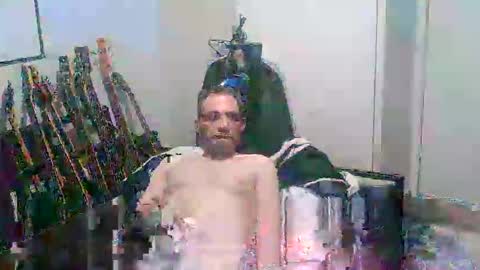 Snapshot of anssyboy696 chatting on October 3, 2025, 2:25 pm anssyboy696 online show from October 3, 2025, 2:25 pm
