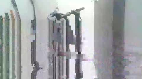 anssyboy696 online show from November 1, 2025, 1:13 pm