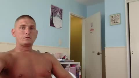 Snapshot of ant3488 chatting on September 9, 2025, 4:39 pm ant3488 online show from September 9, 2025, 4:39 pm