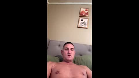 Snapshot of ant3488 chatting on November 13, 2025, 2:16 pm ant3488 online show from November 13, 2025, 2:16 pm